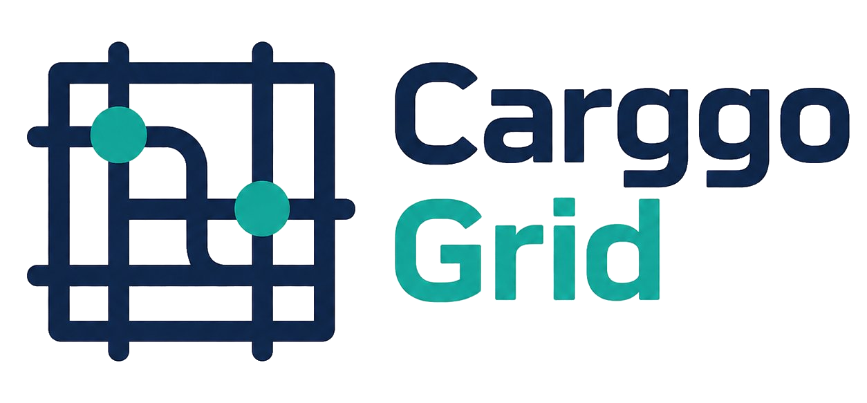 Carggo Grid